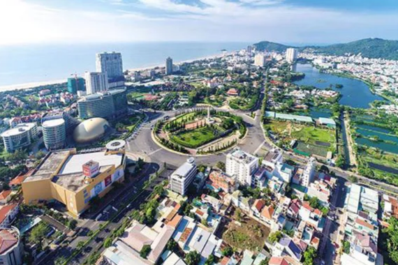 [Infographic] Vietnam after provincial mergers